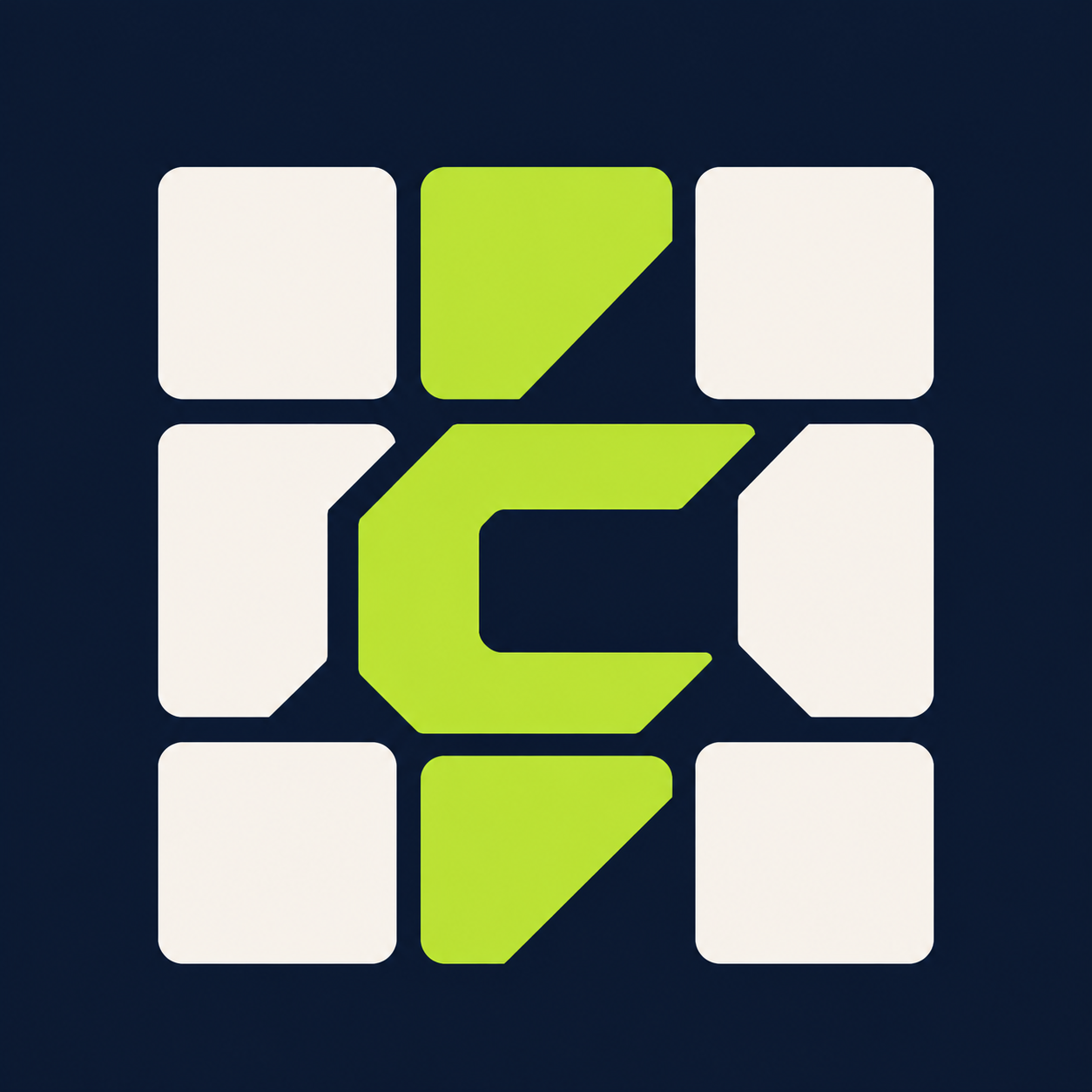 CraftOff logo